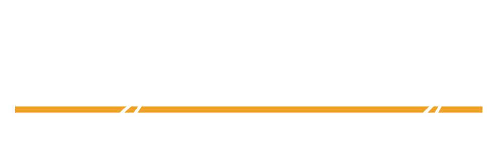 Miguel Moncayo Taxista
